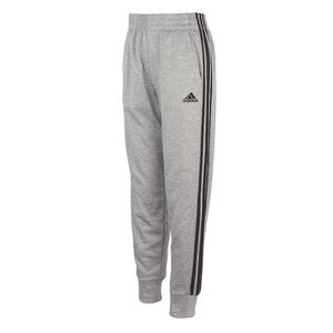Adidas - Core Joggers